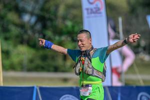 BIB: 
                            <button type="button" onclick="openModal(26589837)" class="btn btn-primary btn-sm float-right btn-popup" data-toggle="modal" data-target=".modal-high-quality">
                        <i class="fas fa-shopping-cart"></i> Add to Cart
                    </button>
                                            <button type="button" onclick="isThisMe(26589837, true)" class="btn btn-success btn-sm float-right btn-popup btn-isme hidden" data-toggle="tooltip" data-placement="bottom" title="นี่คือรูปของคุณใช่ไหม คลิกที่นี่เพื่อเอาเข้าอัลบั้ม">
                        <i class="fas fa-plus"></i> Add to album
                    </button>
                    <button type="button" onclick="isThisMe(26589837, false)" class="btn btn-warning btn-sm float-right btn-popup btn-isnotme hidden">
                        <i class="fas fa-ban"></i> Remove from album
                    </button>